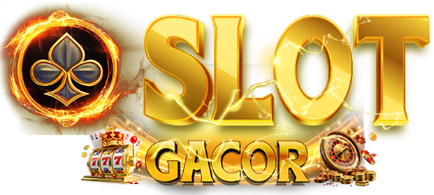 Kenzo188: Link Slot Gacor 2025 Resmi & Mudah Maxwin.